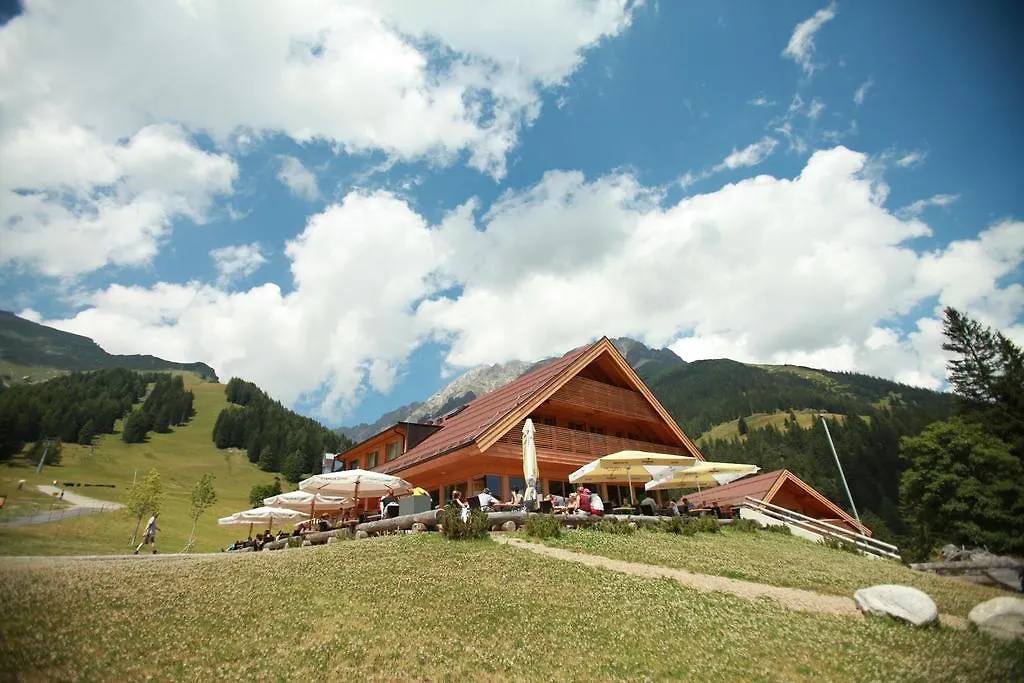 Ualm Untermarkter Alm-1