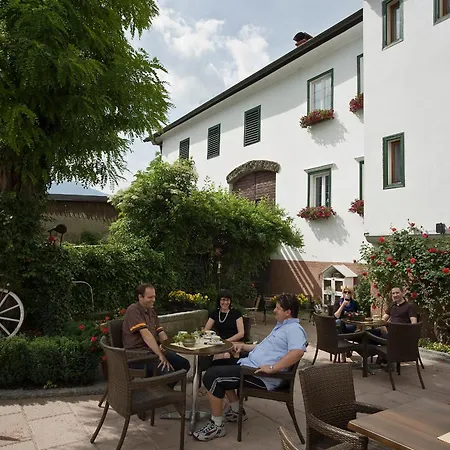 Gasthof Sonne-2