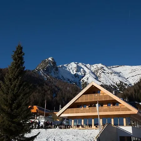 Ualm Untermarkter Alm-2